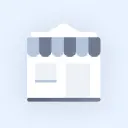 Shepicker US Promo Code