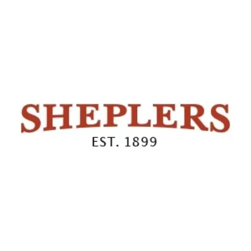 Sheplers Promo Code