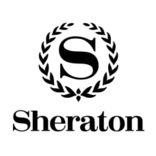 Sheraton Promo Code