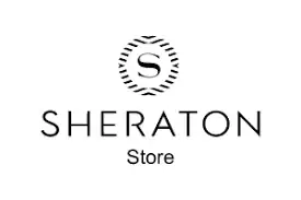 Sheraton Store Promo Code