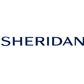 Sheridan AU Promo Code