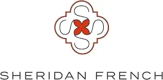 Sheridan French Promo Code
