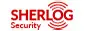 SHERLOG Security Promo Code