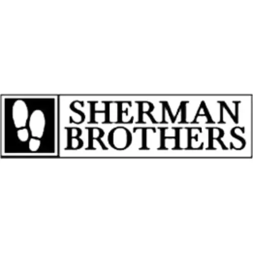 Sherman Brothers Shoes Promo Code