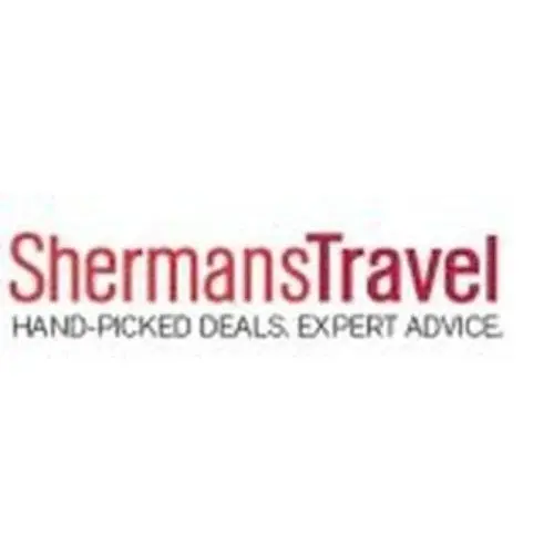 ShermansTravel Promo Code