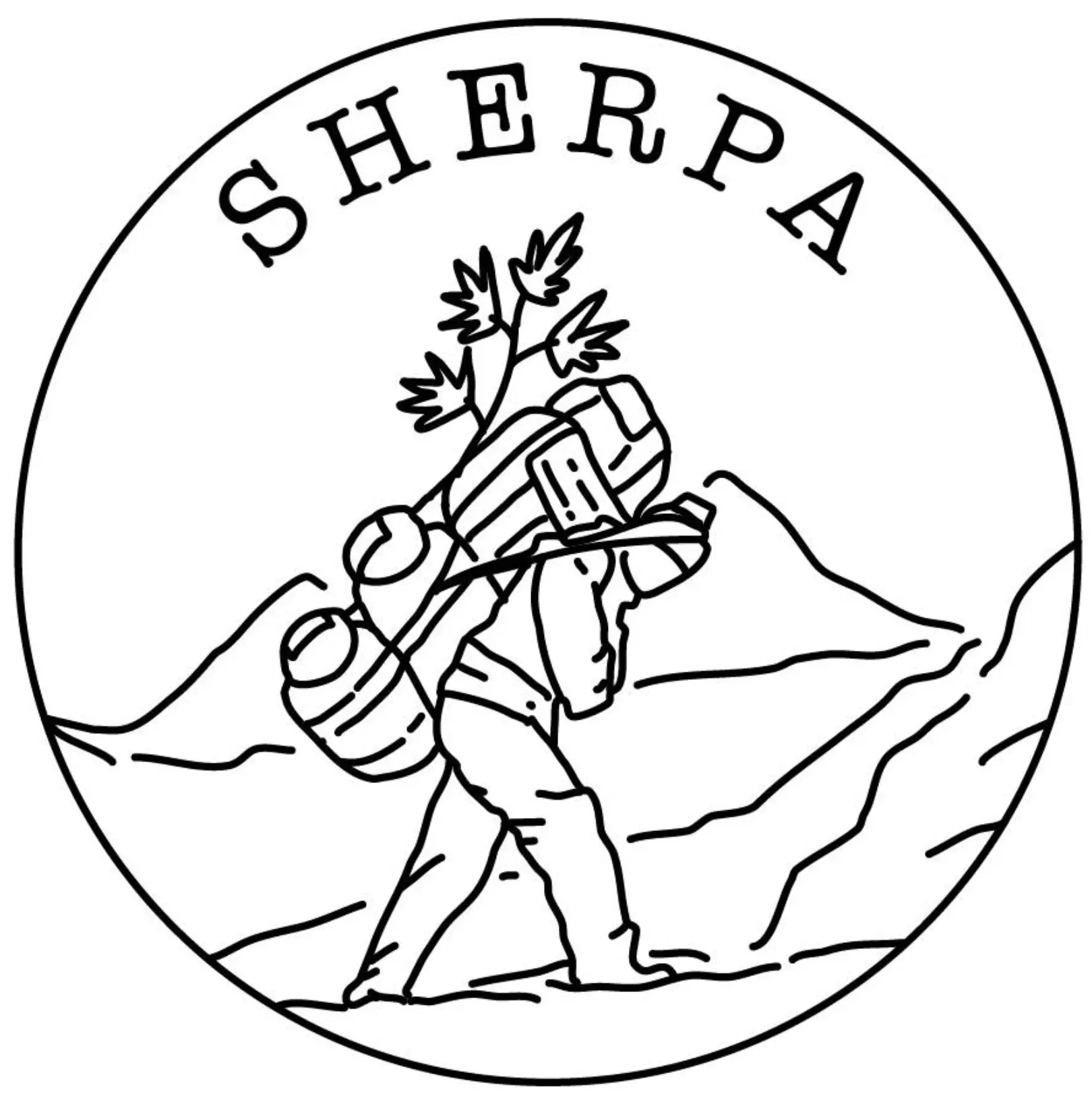 Sherpa THC Promo Code