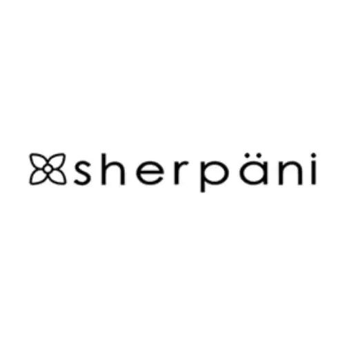 Sherpani Promo Code