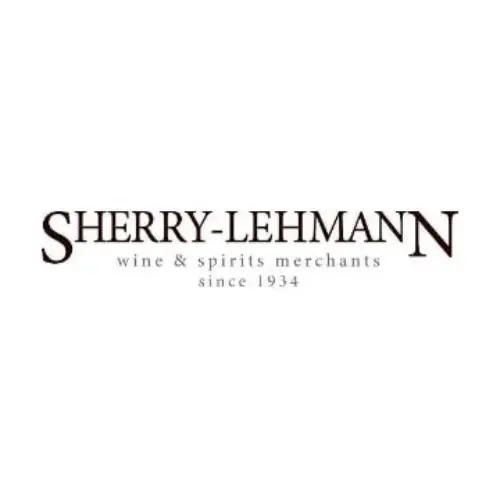Sherry-Lehmann Promo Code