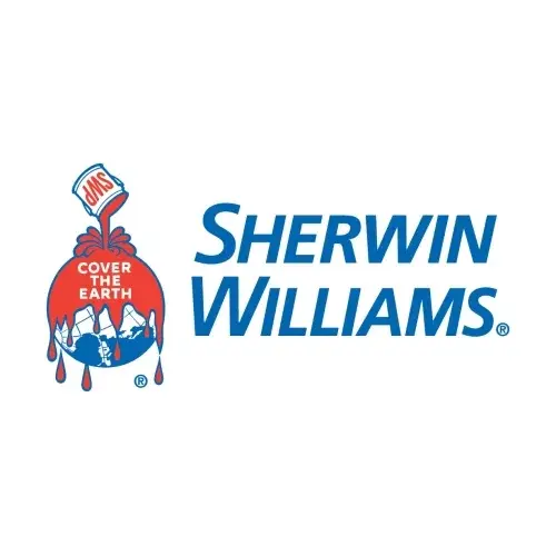 Sherwin-Williams Promo Code