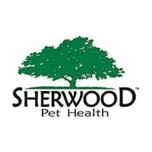 Sherwood Pet Health Promo Code