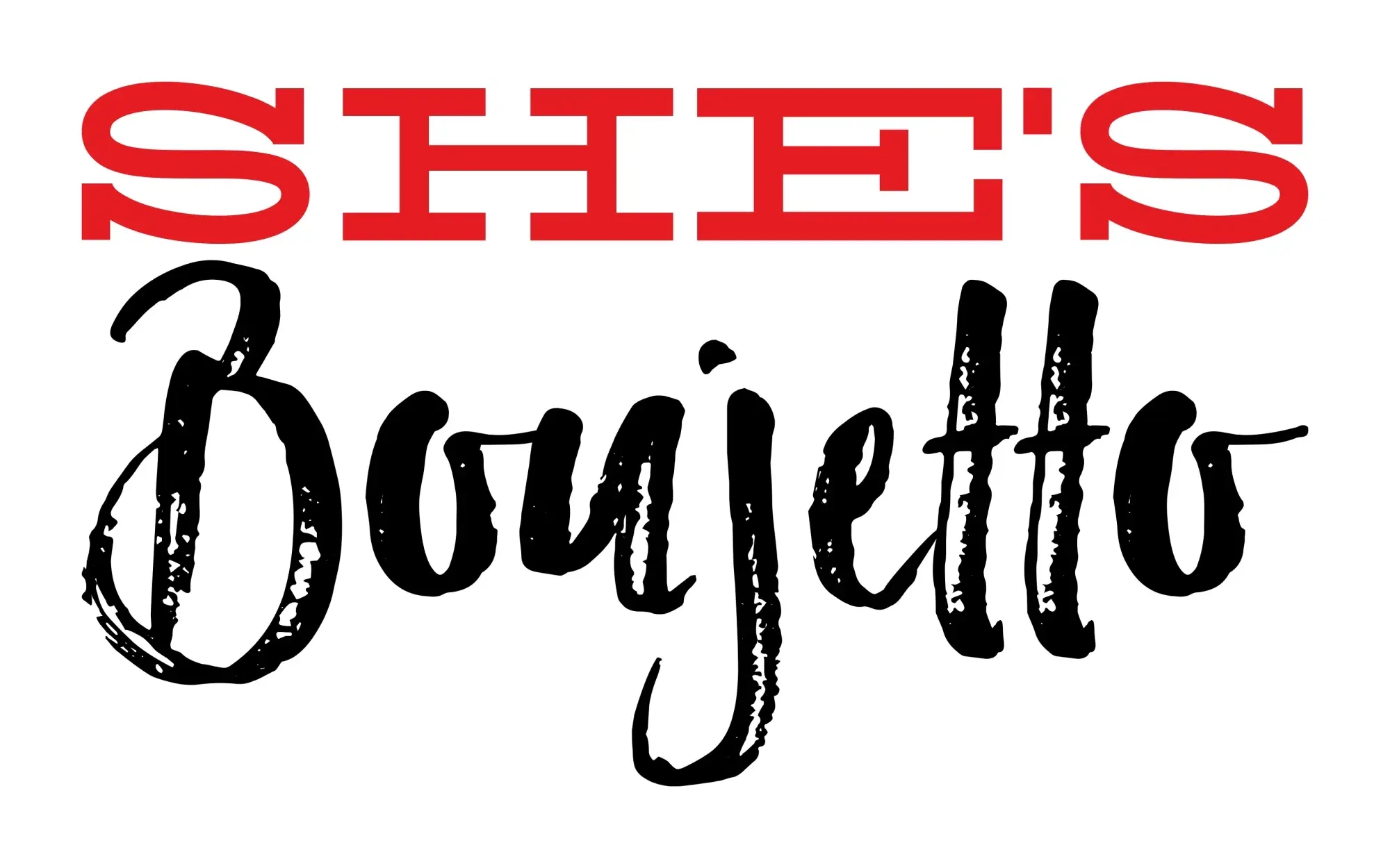 She's Boujetto Promo Code