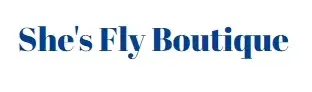 She's Fly Boutique Promo Code