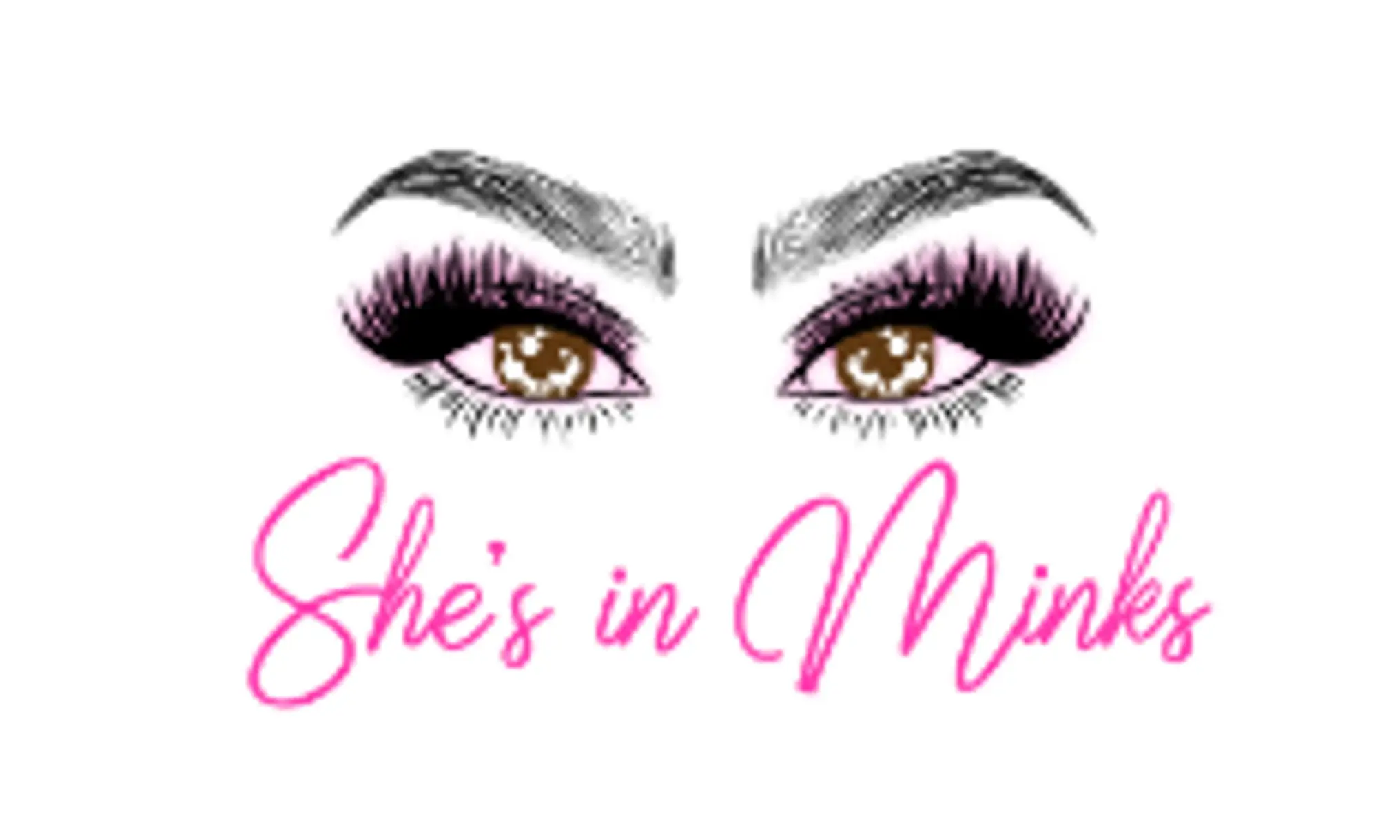 She's In Minks Promo Code