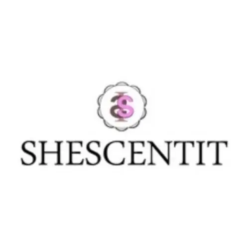 SHESCENTIT Promo Code