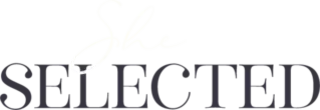 She Selected Promo Code