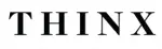 Thinx Promo Code