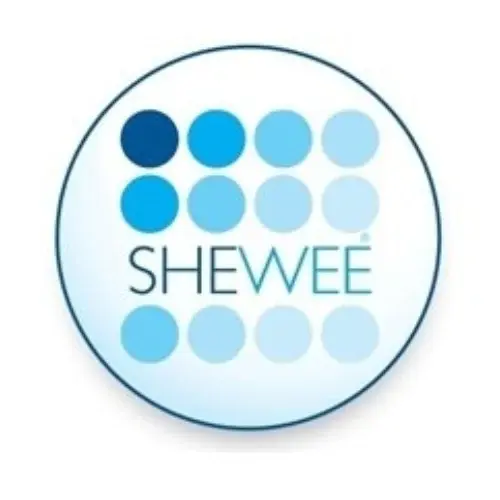 Shewee Promo Code