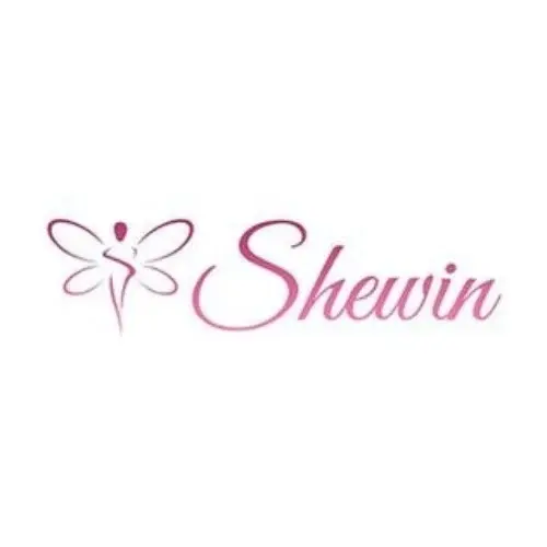 Shewin Promo Code