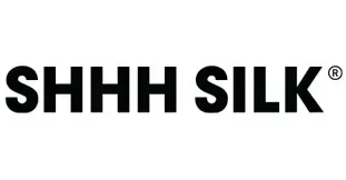 Shhh Silk AU Promo Code