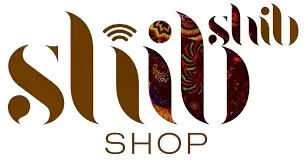 Shib Shib Shop Promo Code