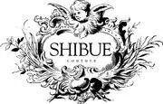 Shibue Couture Promo Code