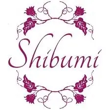 Shibumi Promo Code