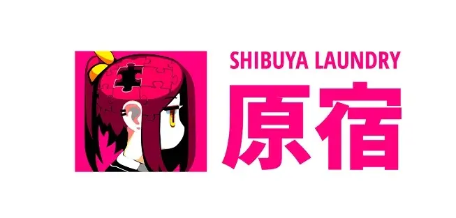 Shibuya Laundry Promo Code
