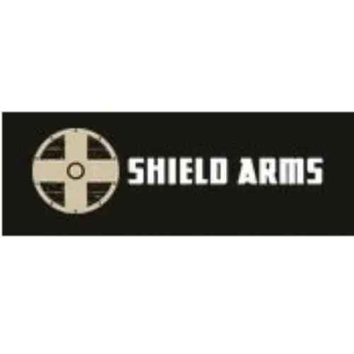 Shield Arms Promo Code