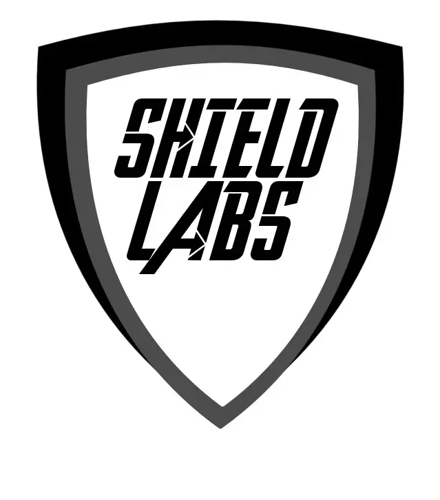 Shield labs Promo Code