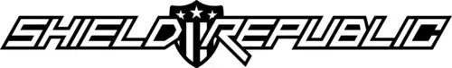 Shield Republic Promo Code