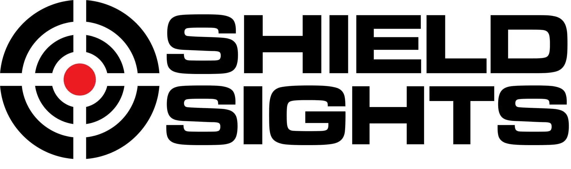 Shield Sights Promo Code