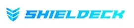 Shieldeck Promo Code