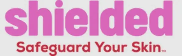 Shielded Promo Code