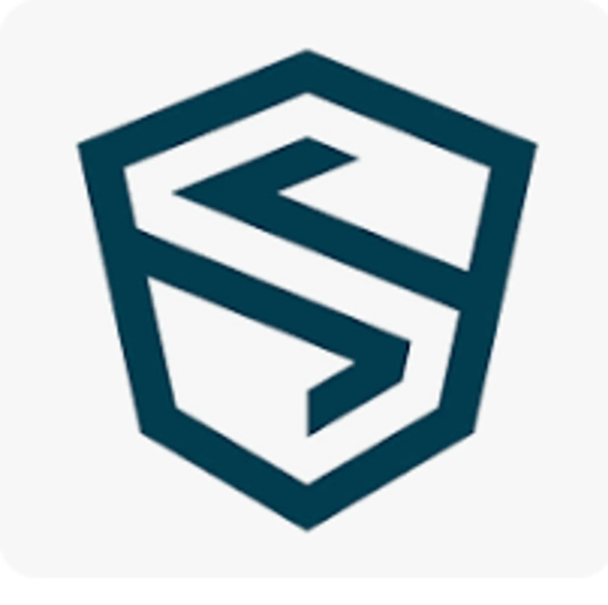 Shieldfolio  Coupon Code Promo Code
