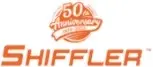 Shiffler Promo Code