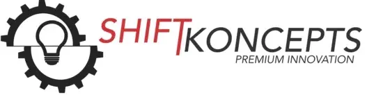 Shift Koncepts Promo Code