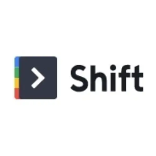 Shift Promo Code