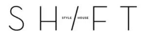 SHIFT StyleHouse Promo Code