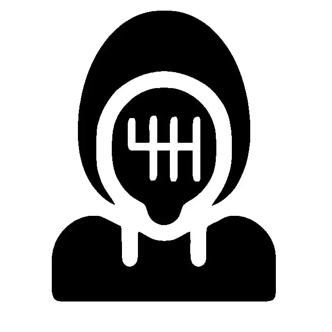 Shifter Hoodies Promo Code