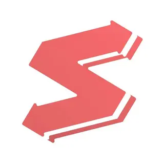 Shifter DE Promo Code