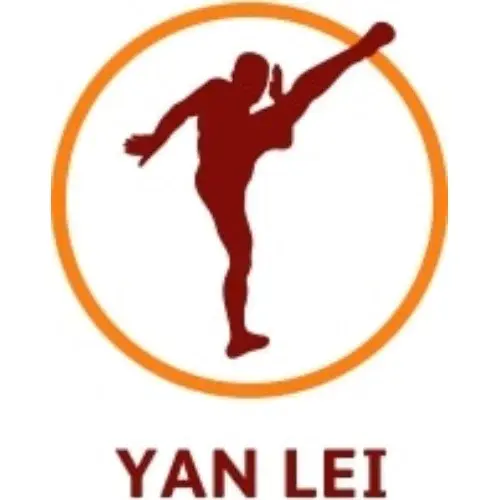 Shifu Yan Lei Promo Code