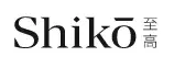 Shiko Beauty Collective Promo Code