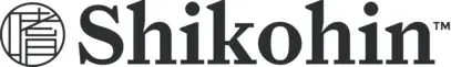 Shikohin Promo Code