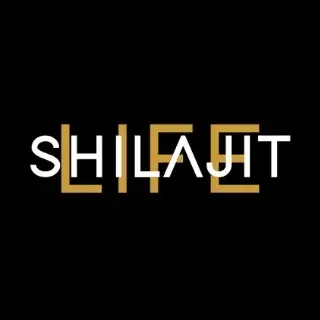 shilajitlife Promo Code