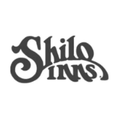 Shilo Inns Promo Code