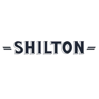 Shilton FR Promo Code