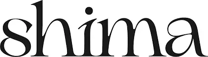 Shima Drinks Promo Code