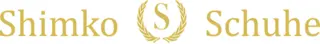 Shimko-Schuhe DE Promo Code