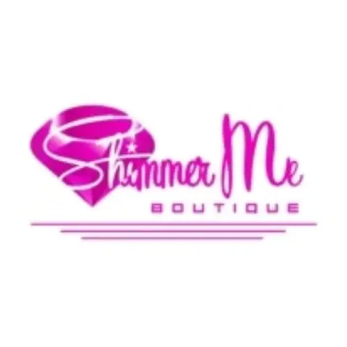 Shimmer Boutique Promo Code