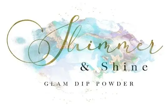 Shimmer & Shine Glam Dip Powder Promo Code